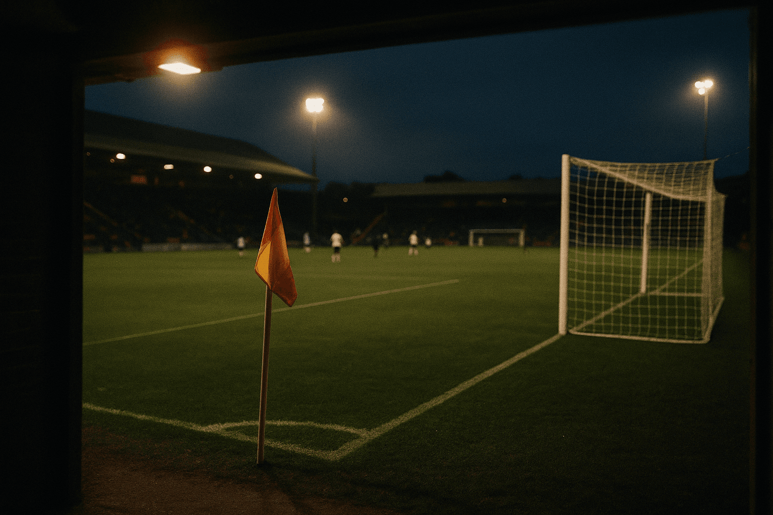 Ajax-talent Steur op weg naar Newcastle United